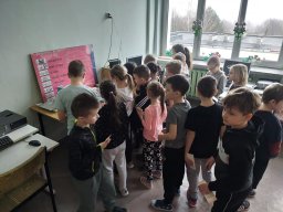 428502669_866273011967315_5946673660974110371_n